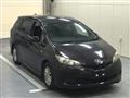 2011 Toyota Wish