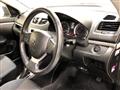 2011 Suzuki Swift