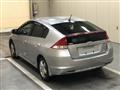 2011 Honda Insight