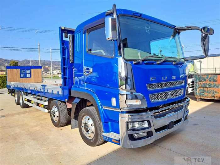 2017 Mitsubishi Mitsubishi Others