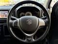 2016 Suzuki Alto Works