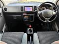 2016 Suzuki Alto Works