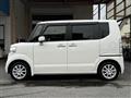 2016 Honda N BOX
