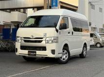 2021 Toyota Toyota Others