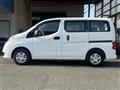 2020 Nissan NV200 VANETTE