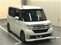 2015 Daihatsu Tanto Custom