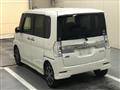 2015 Daihatsu Tanto Custom