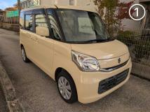 2016 Suzuki Suzuki Others