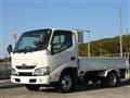 2020 Toyota Dyna Truck