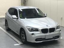 2010 BMW BMW Others
