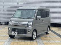 2026 Nissan Clipper Rio