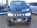 2015 Suzuki Jimny