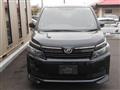 2014 Toyota Voxy