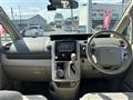 2008 Toyota Noah