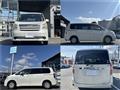 2008 Toyota Noah