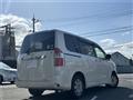 2008 Toyota Noah