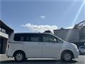 2008 Toyota Noah