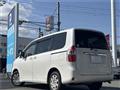 2008 Toyota Noah