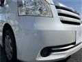 2008 Toyota Noah
