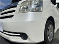 2008 Toyota Noah
