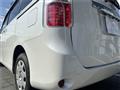 2008 Toyota Noah