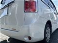 2008 Toyota Noah