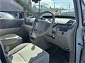 2008 Toyota Noah
