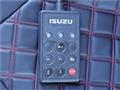 2015 Isuzu Isuzu Others