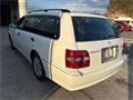 2007 Toyota Crown Estate
