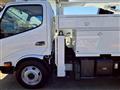 2010 Toyota Dyna Truck