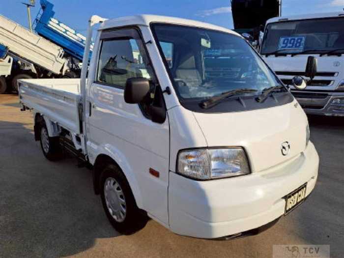 2016 Mazda Mazda Others