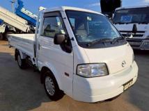 2016 Mazda Mazda Others