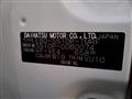 2015 Daihatsu Daihatsu Others