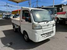 2015 Daihatsu Daihatsu Others