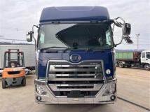 2020 Nissan Nissan Others