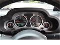 2007 Jeep Wrangler
