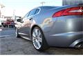 2013 Jaguar XF