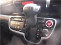 2016 Honda N BOX
