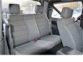 2007 Jeep Wrangler