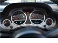 2007 Jeep Wrangler