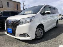 2014 Toyota Toyota Others