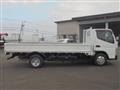 2013 Mitsubishi Canter