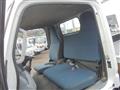 2013 Mitsubishi Canter