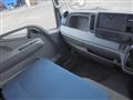 2013 Mitsubishi Canter