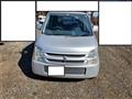 2007 Suzuki Wagon R