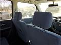 2007 Suzuki Wagon R