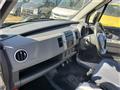 2007 Suzuki Wagon R