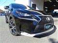 2015 Lexus Other