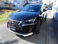 2015 Lexus Other