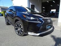 2015 Lexus Other